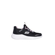 Chaussure Skechers Uno Gen 1 Zip And Stride