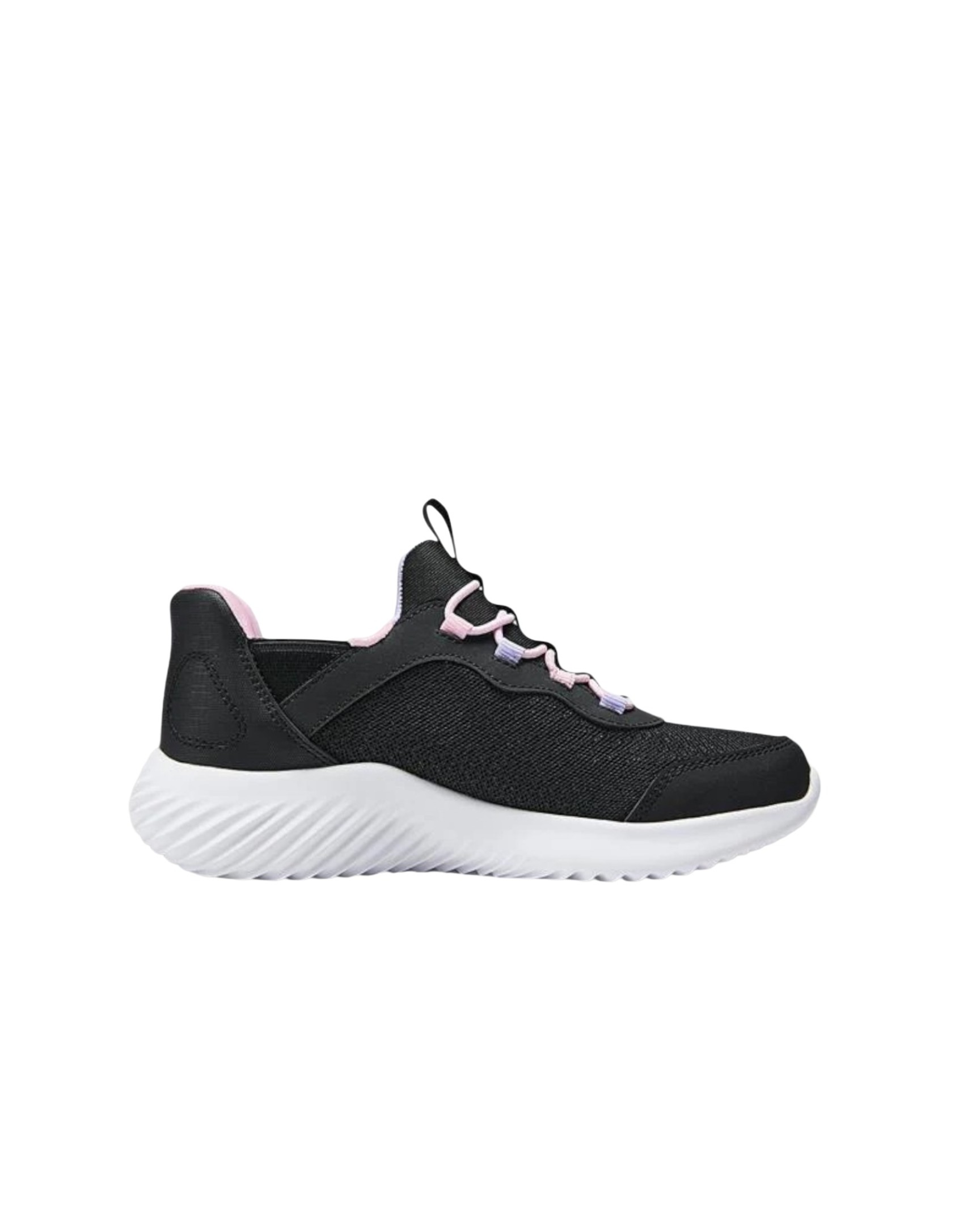Chaussure Skechers Bounder