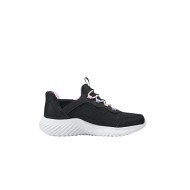 Chaussure Skechers Bounder