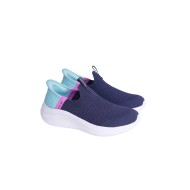 Chaussure Skechers Slip-ins U Ltra Flex 3.0 - Fresh Times