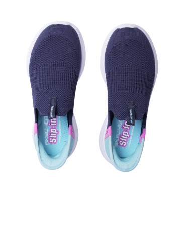 Chaussure Skechers Slip-ins U Ltra Flex 3.0 - Fresh Times