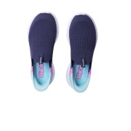 Chaussure Skechers Slip-ins U Ltra Flex 3.0 - Fresh Times