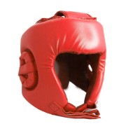 Casque Box Casque Box