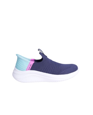 Chaussure Skechers Slip-ins U Ltra Flex 3.0 - Fresh Times