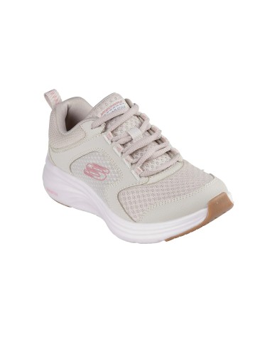 Chaussure Skechers Vapor Foam