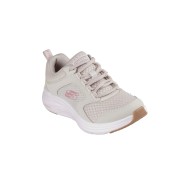 Chaussure Skechers Vapor Foam