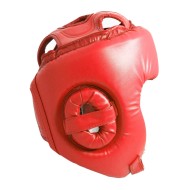 Casque Box Casque Box