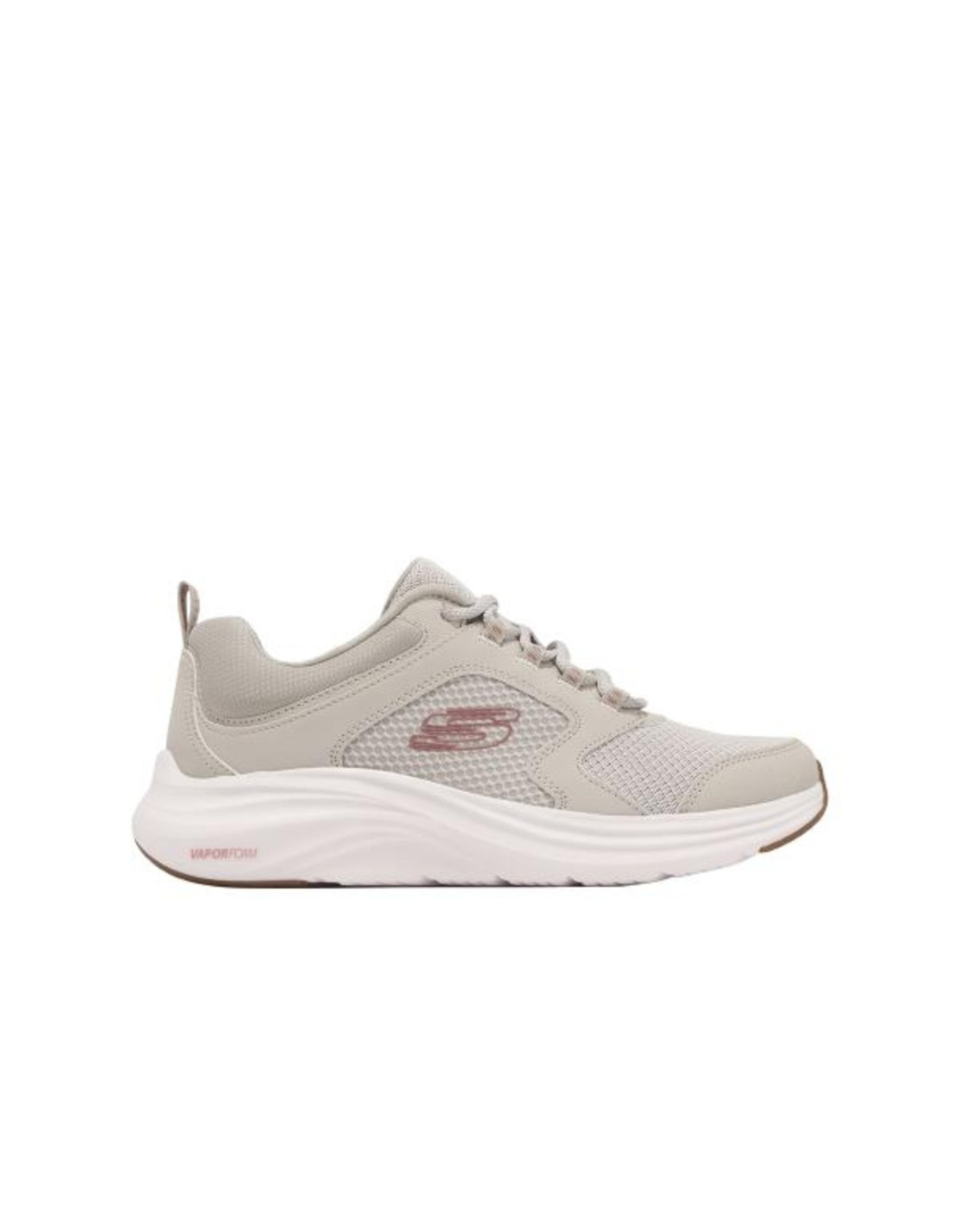 Chaussure Skechers Vapor Foam