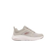 Chaussure Puma Rickie Classic