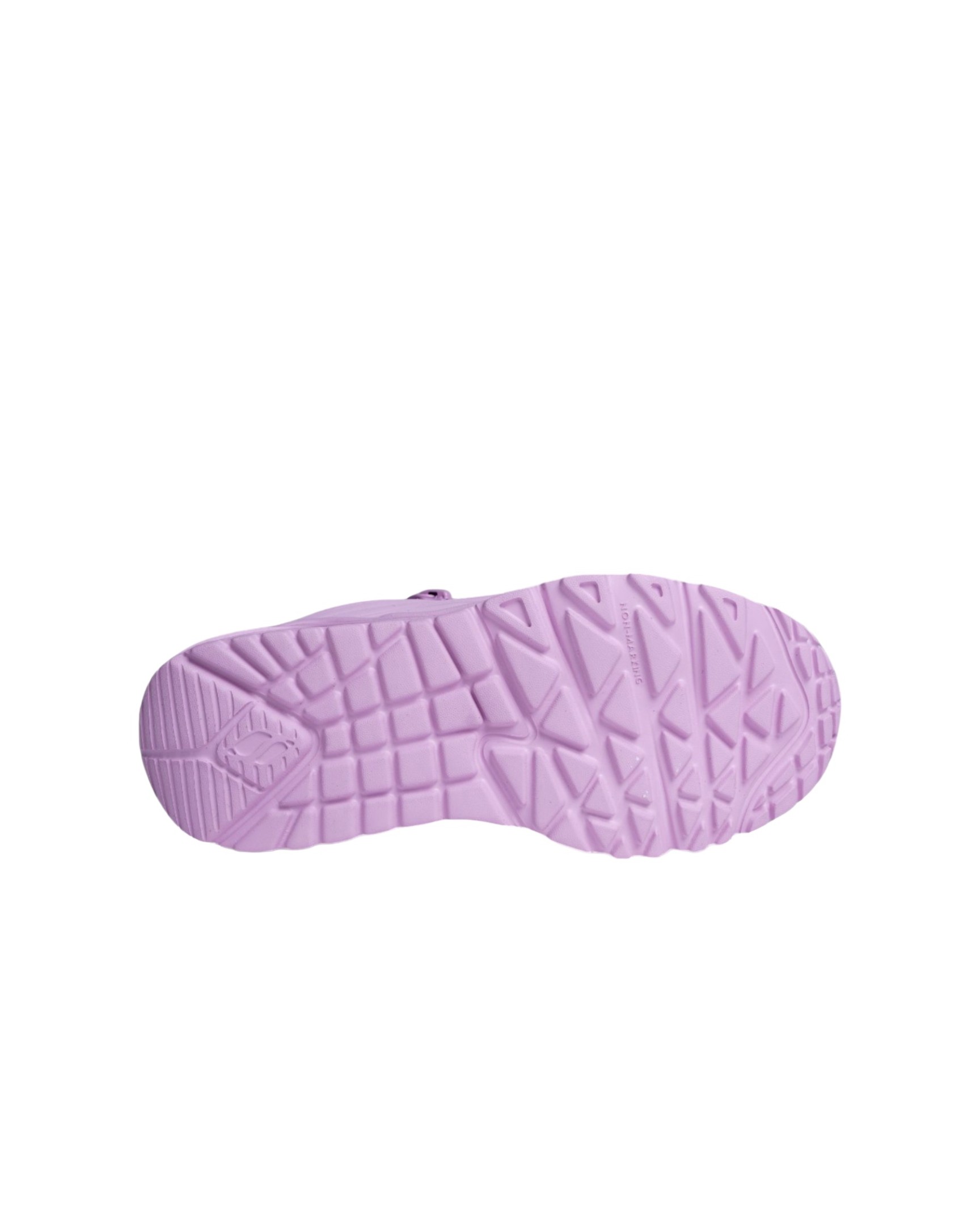 Chaussure Skechers Uno Lite