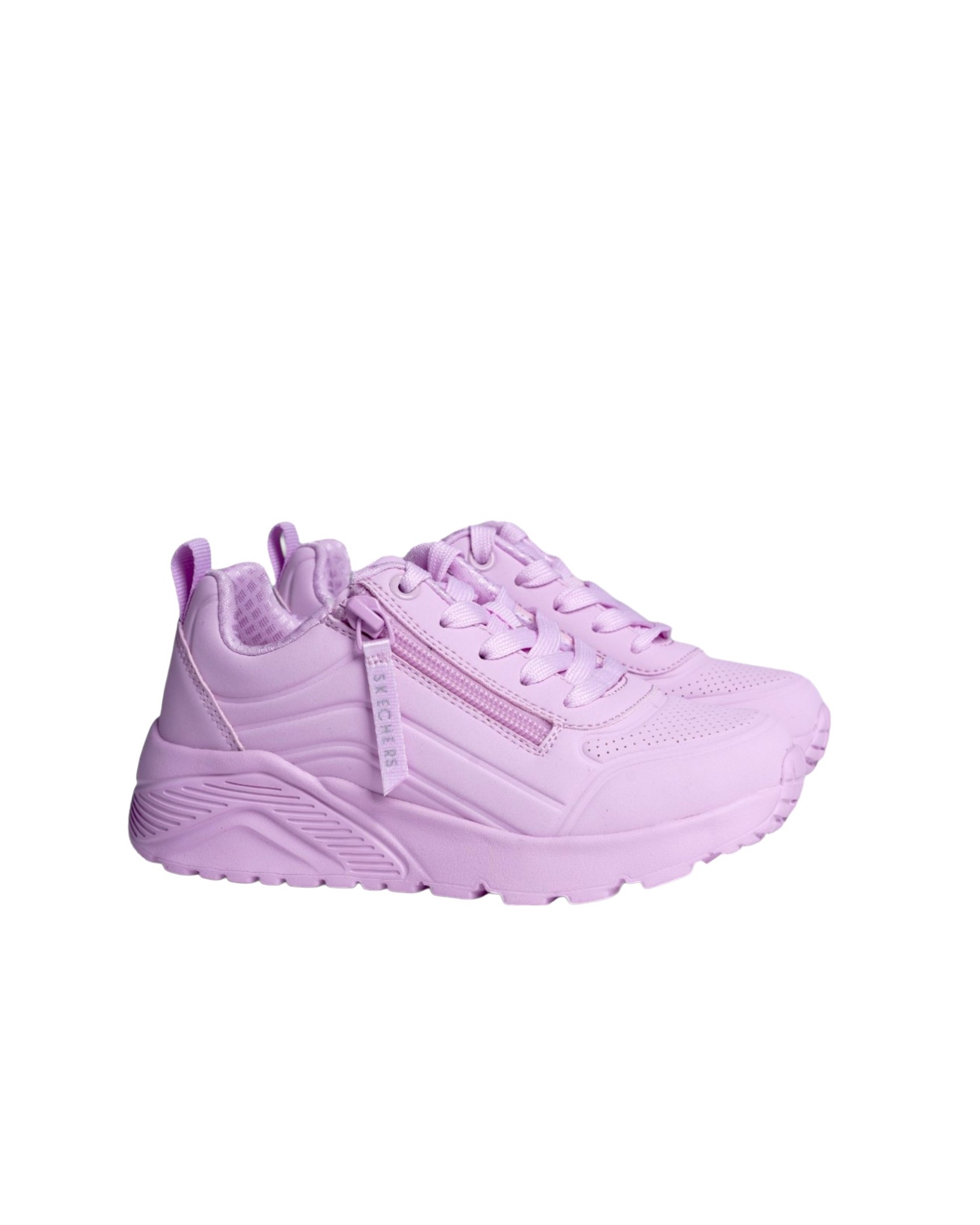 Chaussure Skechers Uno Lite