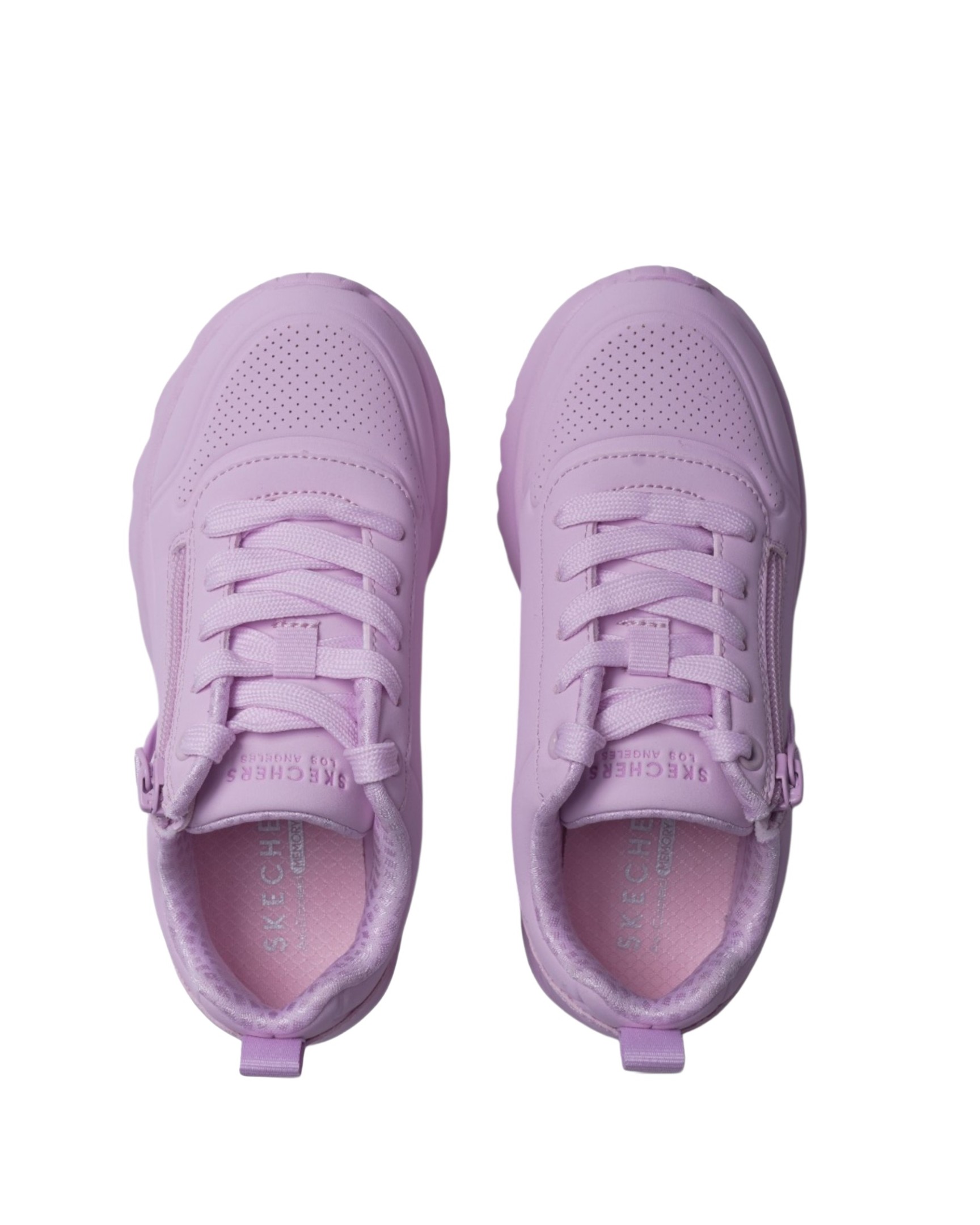 Chaussure Skechers Uno Lite