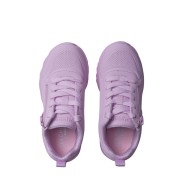 Chaussure Skechers Uno Lite