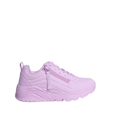 Chaussure Skechers Uno Lite