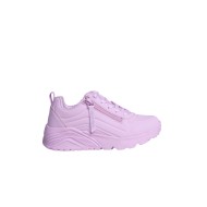 Chaussure Skechers Uno Lite