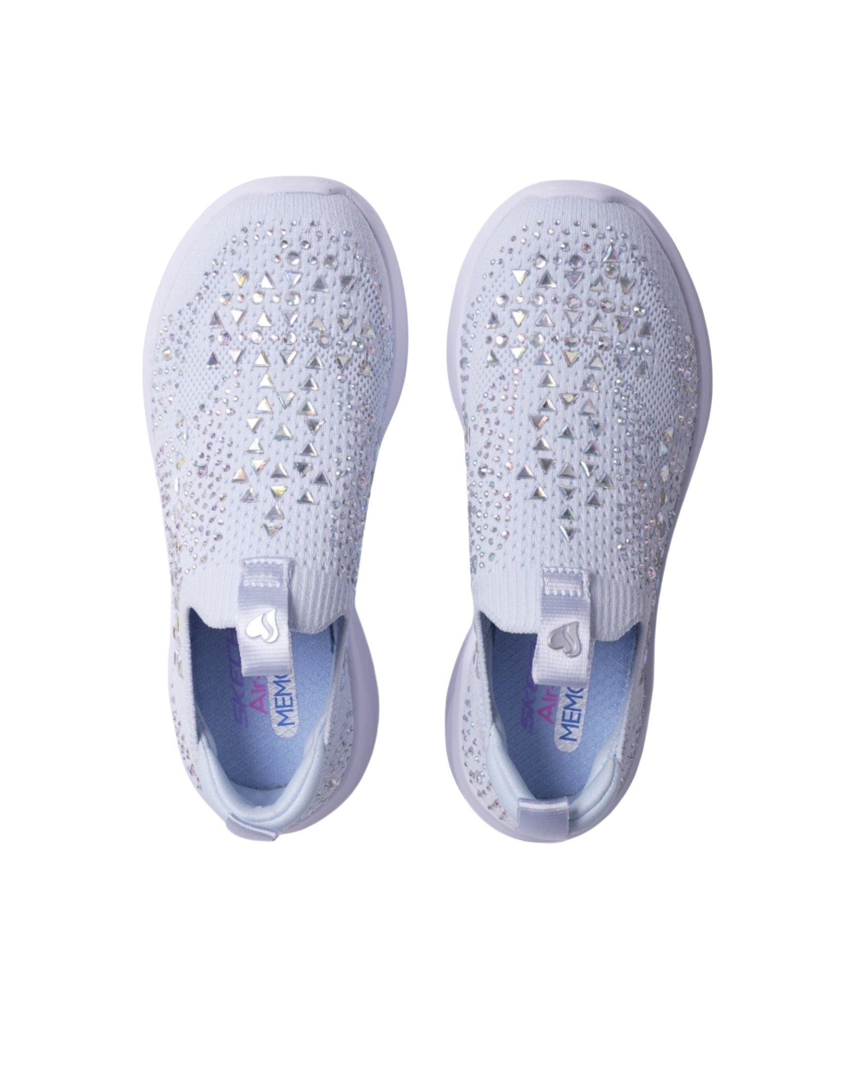 Chaussure Skechers Ultra Flex 3.0