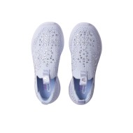 Chaussure Skechers Ultra Flex 3.0