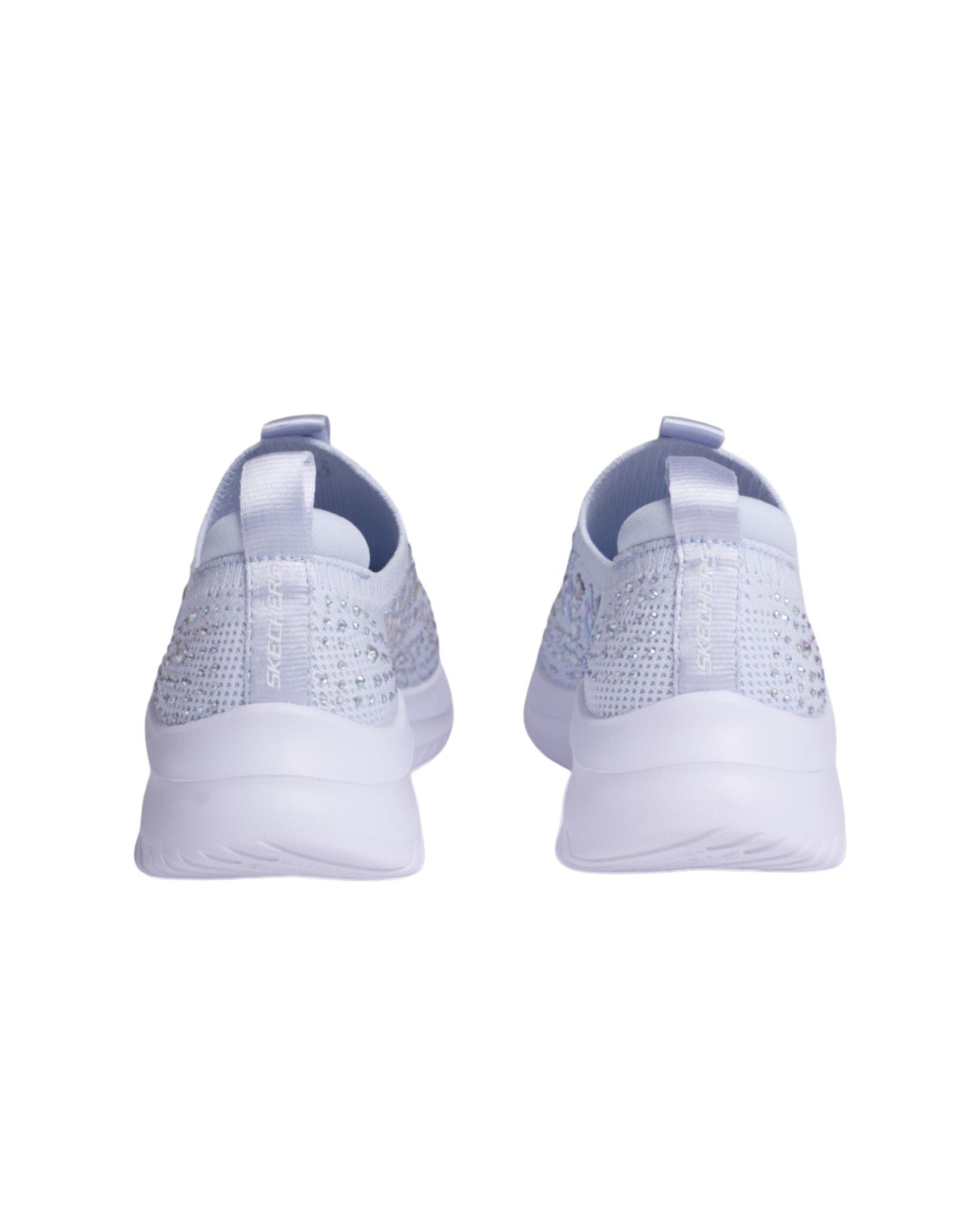 Chaussure Skechers Ultra Flex 3.0