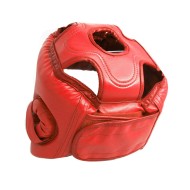 Casque Box Casque Box