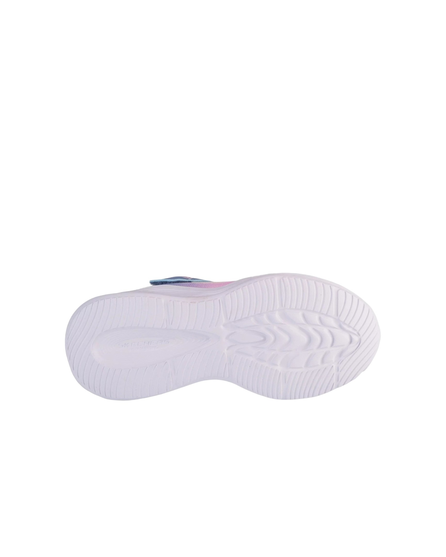 Chaussure Skechers  Skechers Sola Glow