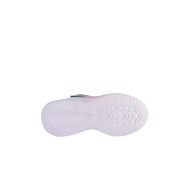 Chaussure Skechers  Skechers Sola Glow