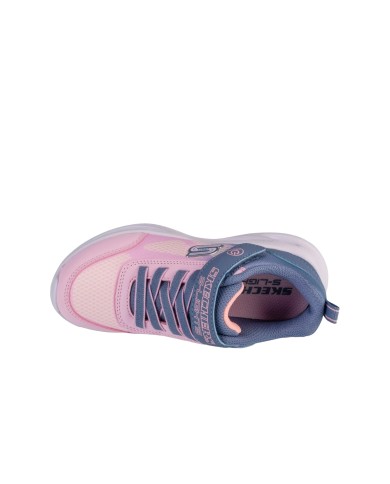 Chaussure Skechers  Skechers Sola Glow