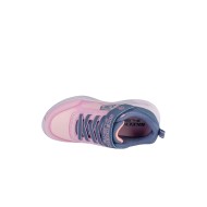 Chaussure Skechers  Skechers Sola Glow