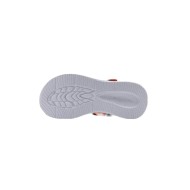 Sandal Skechers Sola Glow