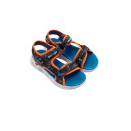 Sandal Skechers Sola Glow