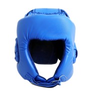 Casque Box Casque Box