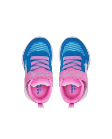 Chaussure Skechers Sola Glow