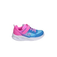 Chaussure Skechers Sola Glow