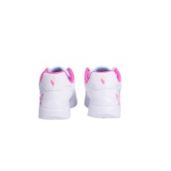 Chaussure Skechers Uno Lite