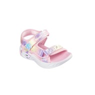 Sandal  Skechers Unicorn Dreams