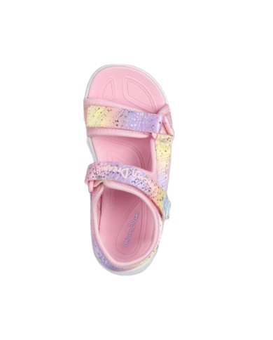 Sandal  Skechers Unicorn Dreams