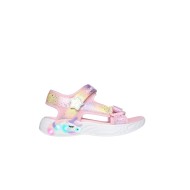 Sandal Skechers Sola Glow