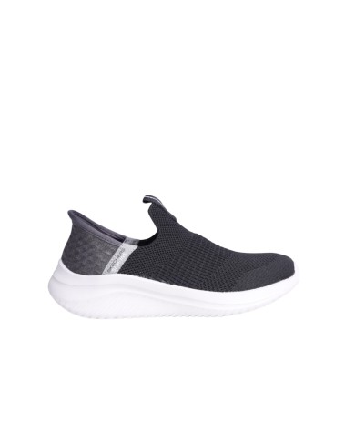 Chaussure Skechers Slip-ins U Ltra Flex 3.0 - Smooth Step
