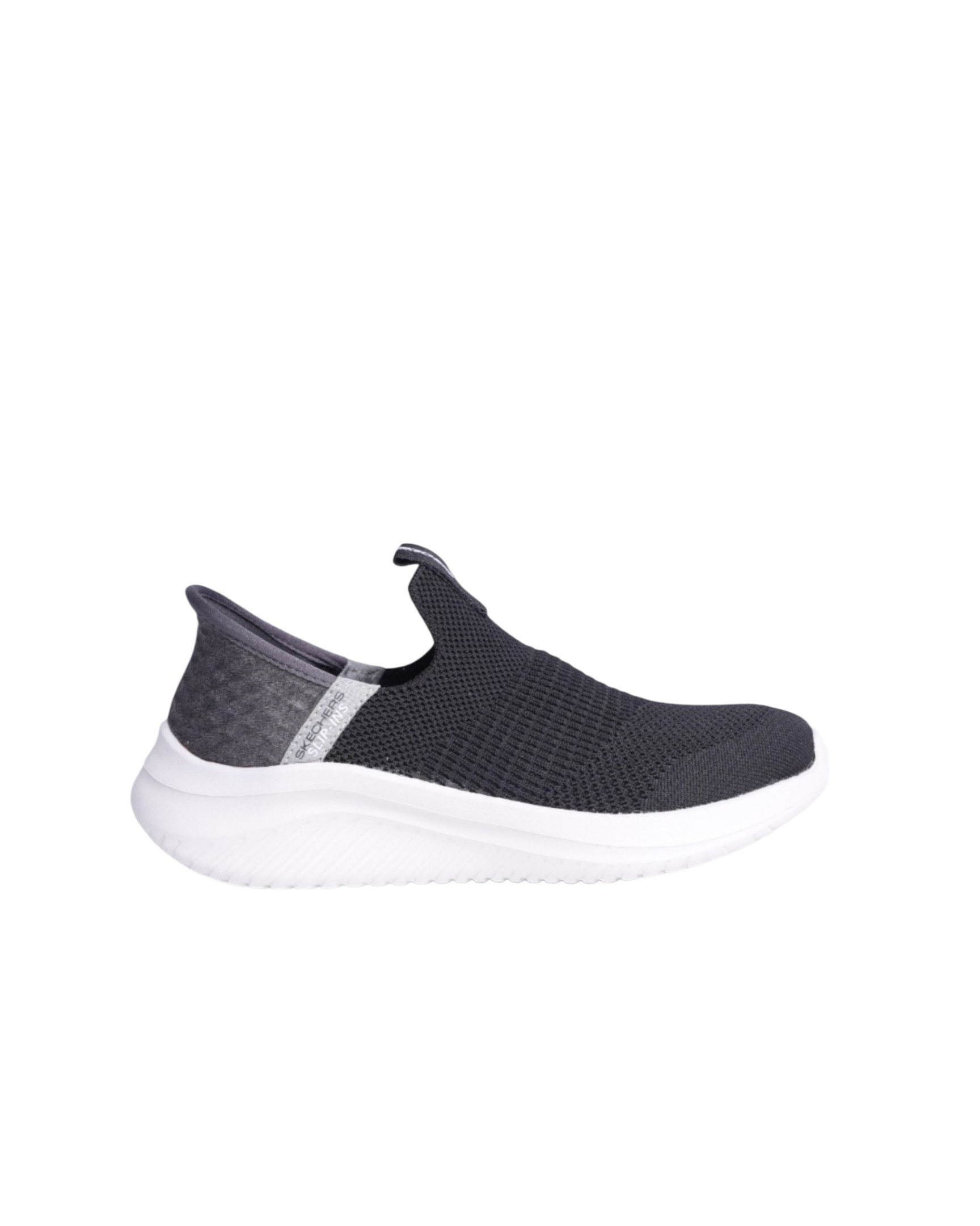 Chaussure Skechers Slip-ins U Ltra Flex 3.0 - Smooth Step