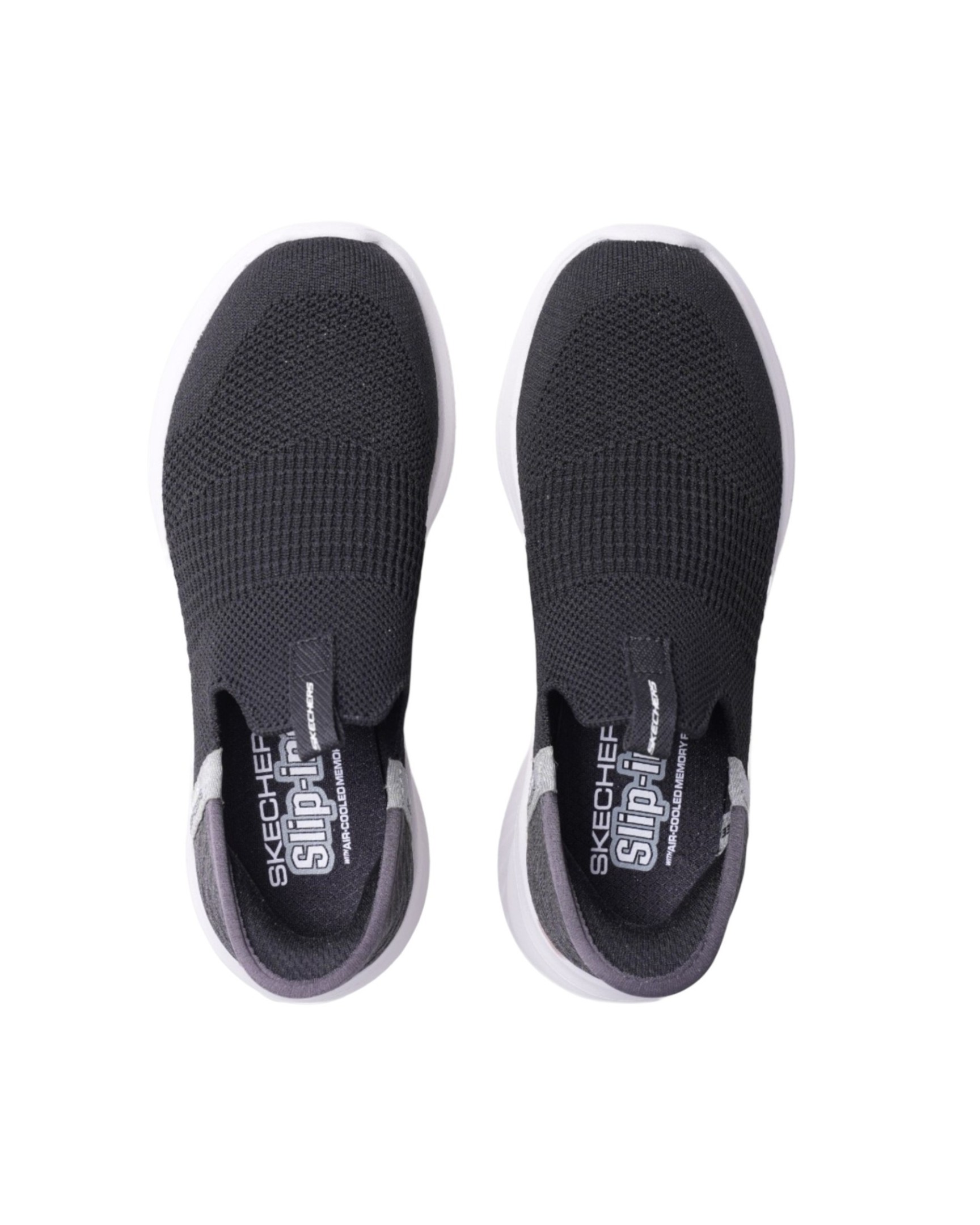 Chaussure Skechers Slip-ins U Ltra Flex 3.0 - Smooth Step