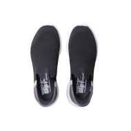 Chaussure Skechers Slip-ins U Ltra Flex 3.0 - Smooth Step
