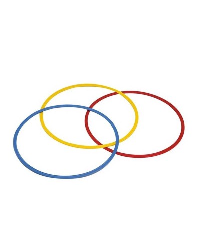 Cerceau Dim 40/50/60