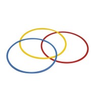 Cerceau Dim 40/50/60