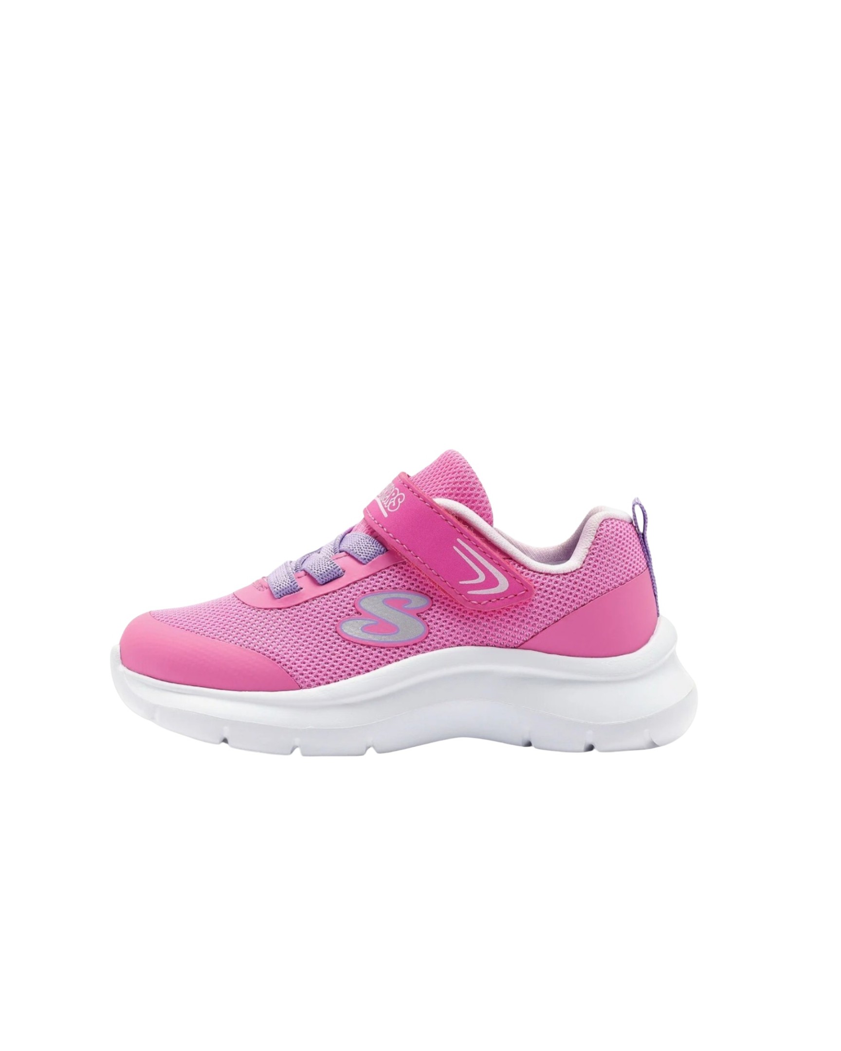 Chaussure Skechers Skech Fast