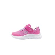 Chaussure Skechers Skech Fast
