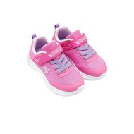 Chaussure Skechers Skech Fast