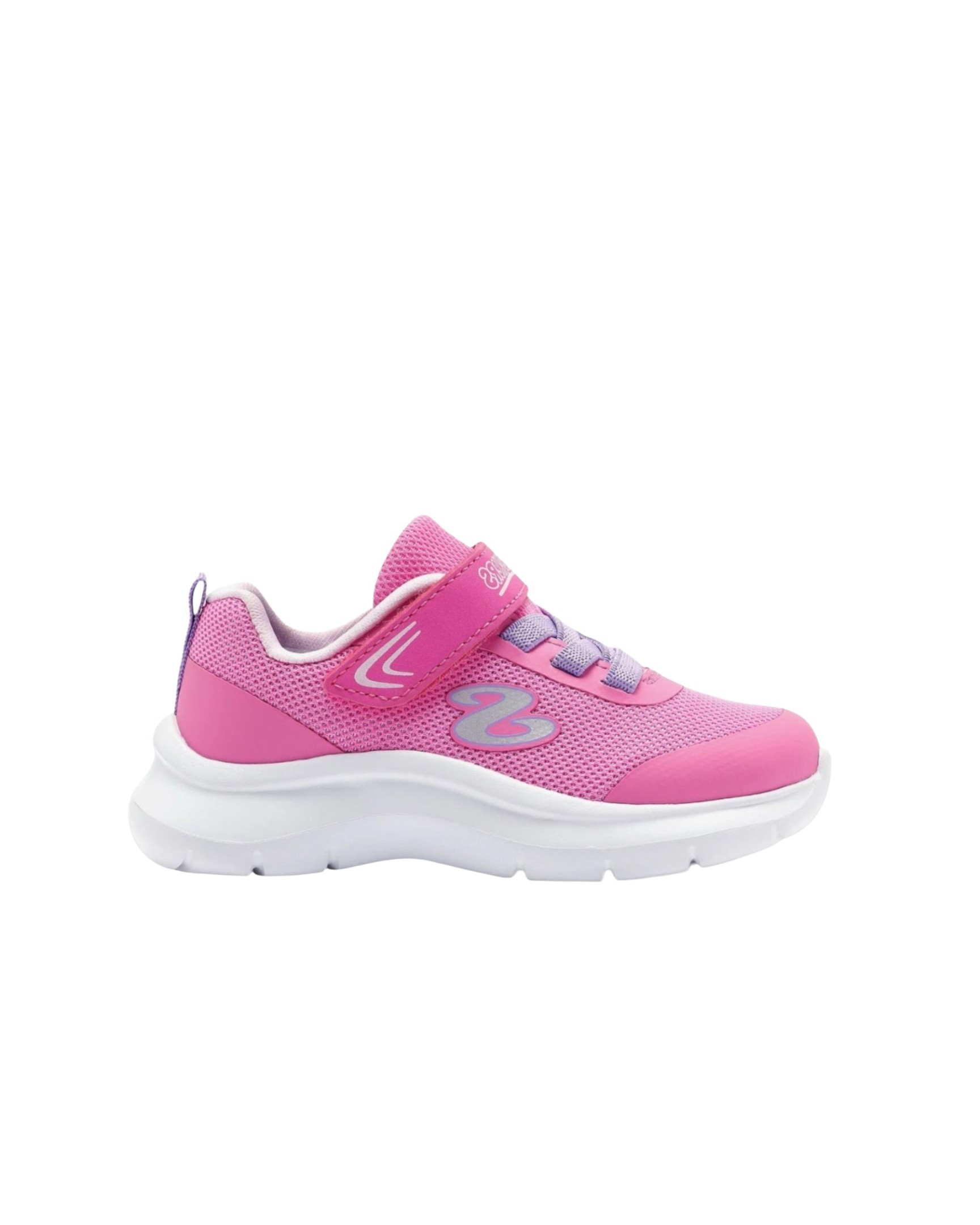 Chaussure Skechers Skech Fast