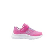 Chaussure Skechers Skech Fast