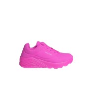 Chaussure Skechers Uno Lite