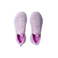 Chaussure Skechers Ultra Flex 3.0