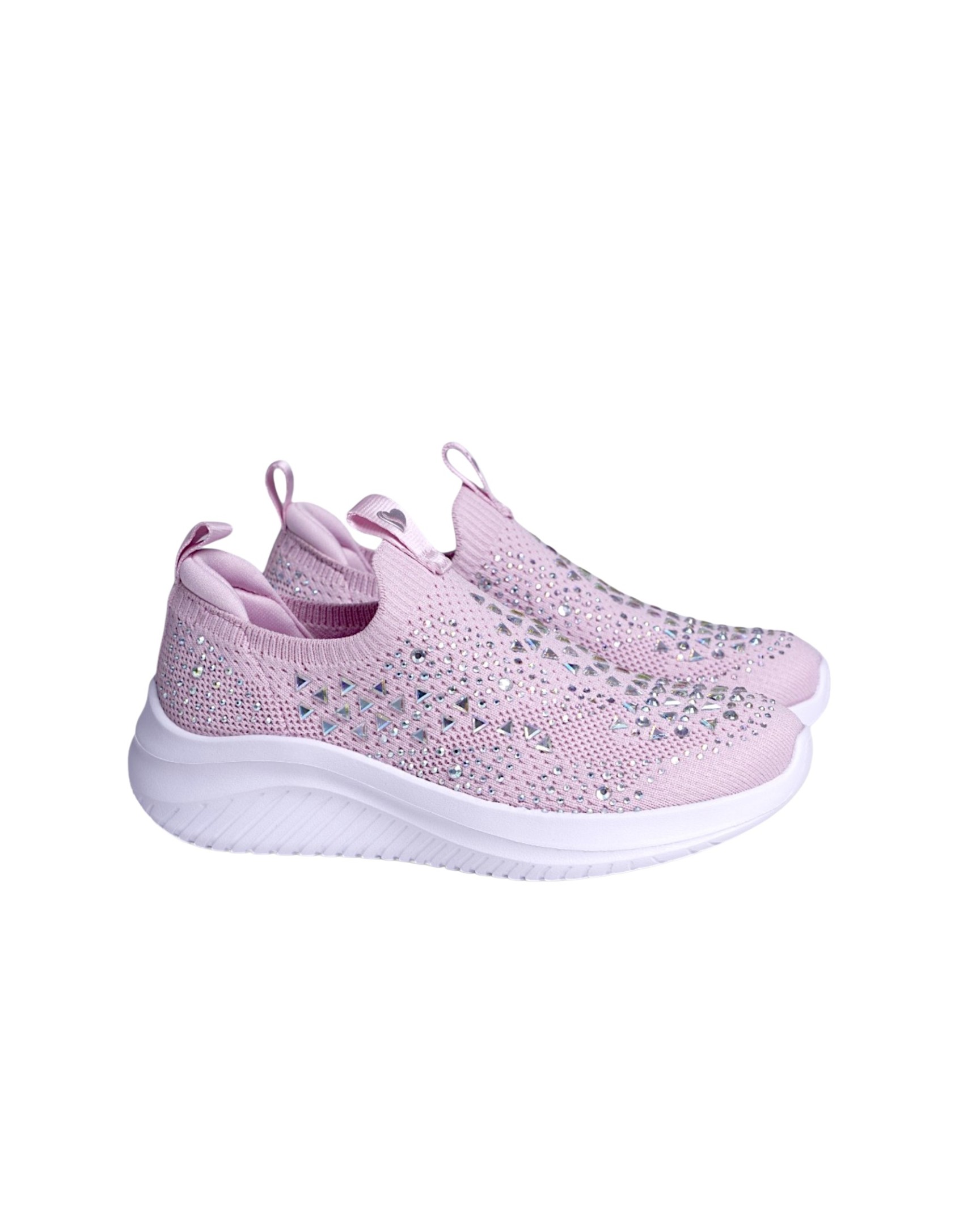 Chaussure Skechers Ultra Flex 3.0